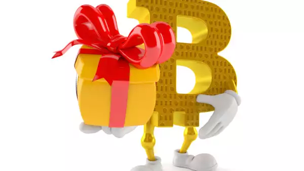 181023 bitcoin is Talaj.jpg