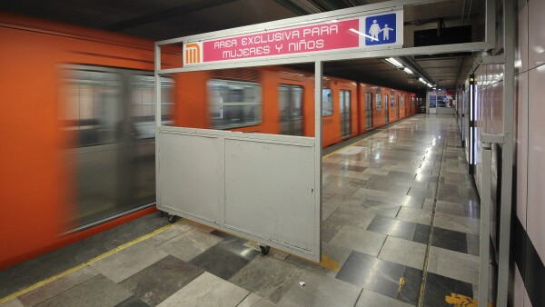 15_metro 04.jpg