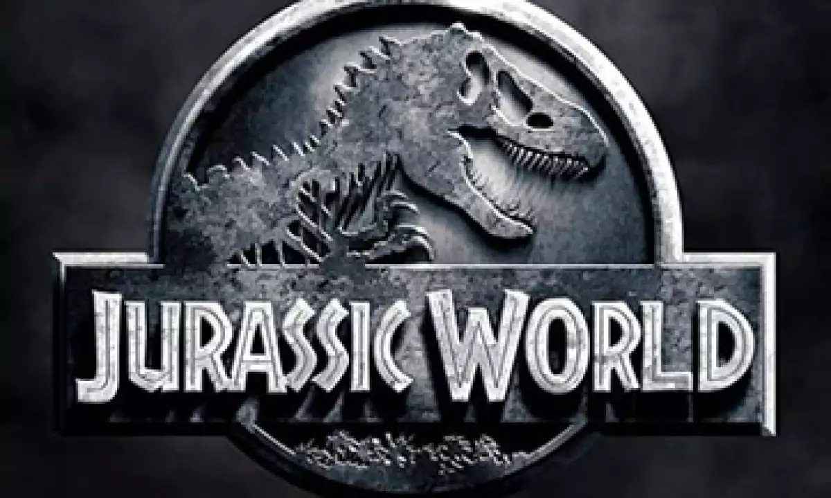 La trilogía de Jurassic Park acumula ingresos mundiales por 1.9 mdd. (Foto: tomada de Facebook/JurassicPark )