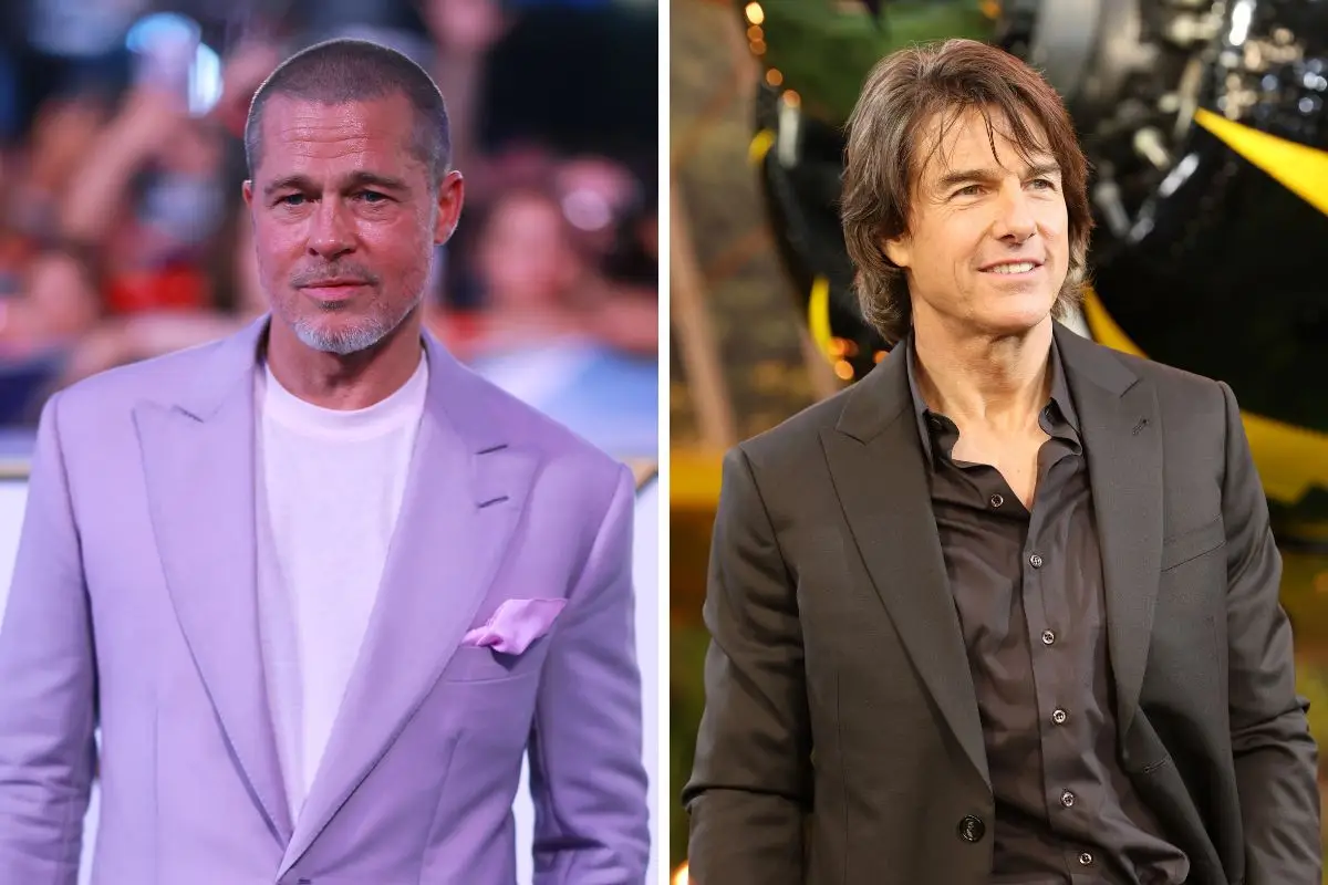 Brad-Pitt-Tom-Cruise