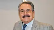 Pedro Sola