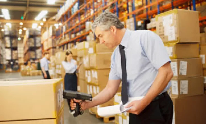 La mayoría de los analistas espera una desaceleración significativa en el cuarto trimestre del año. (Foto: Getty Images)