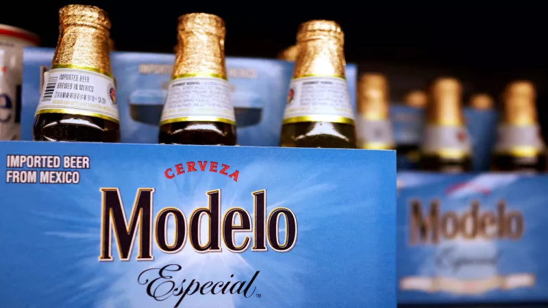 Modelo Especial 