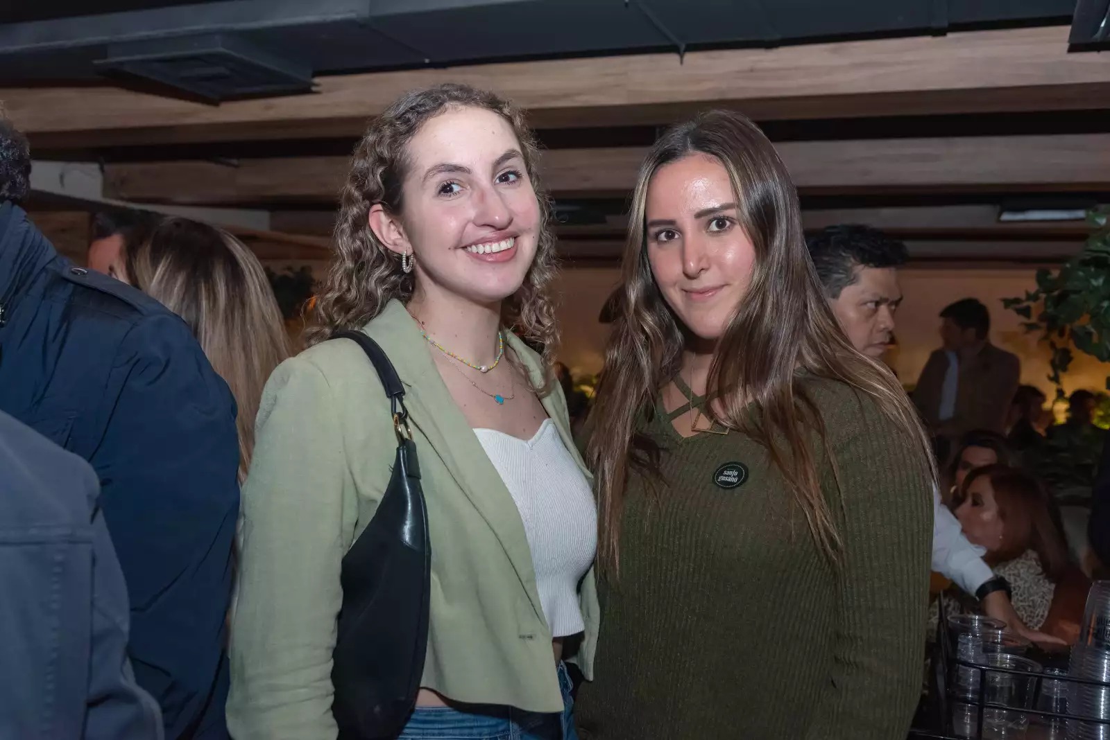 Inag. Santo Gusano Santa Fé