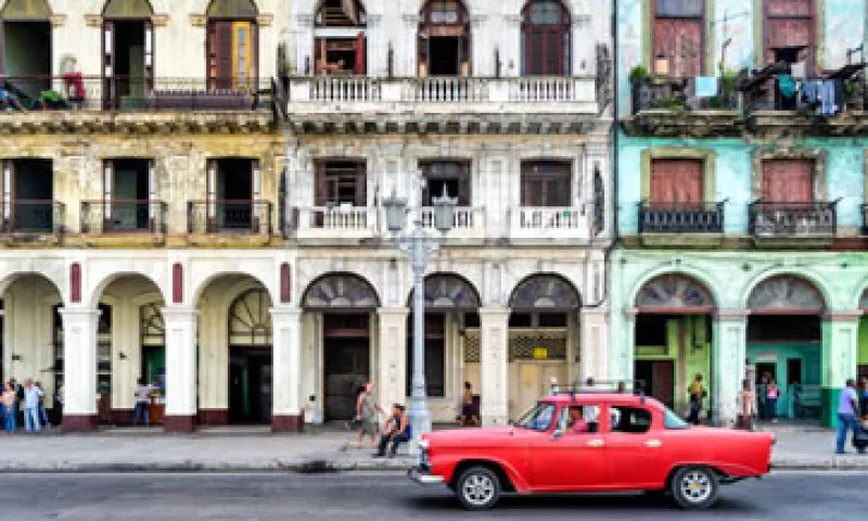 (Foto: iStock by Getty Images )