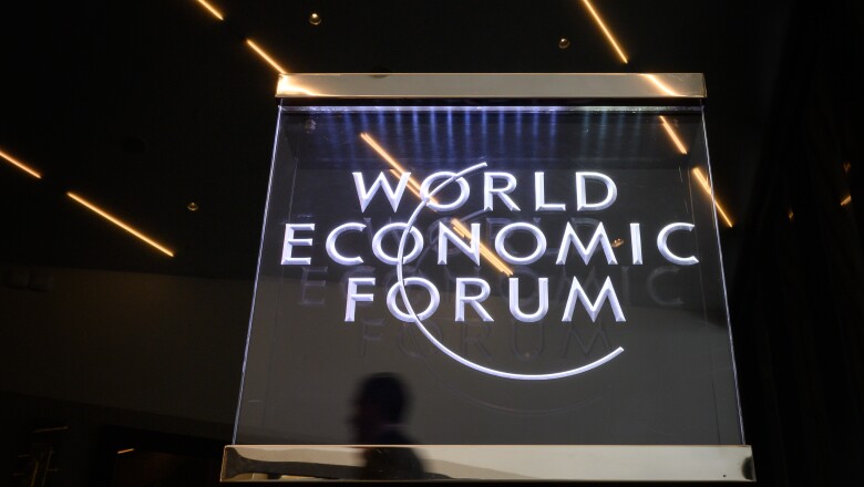 Davos