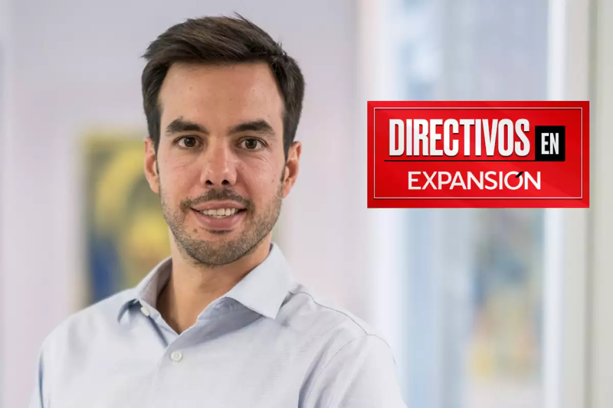 Eduardo Clavé