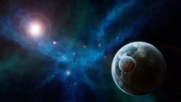 Científicos dicen que estos planetas pueden tener un clima que permita la existencia de agua líquida en su superficie.