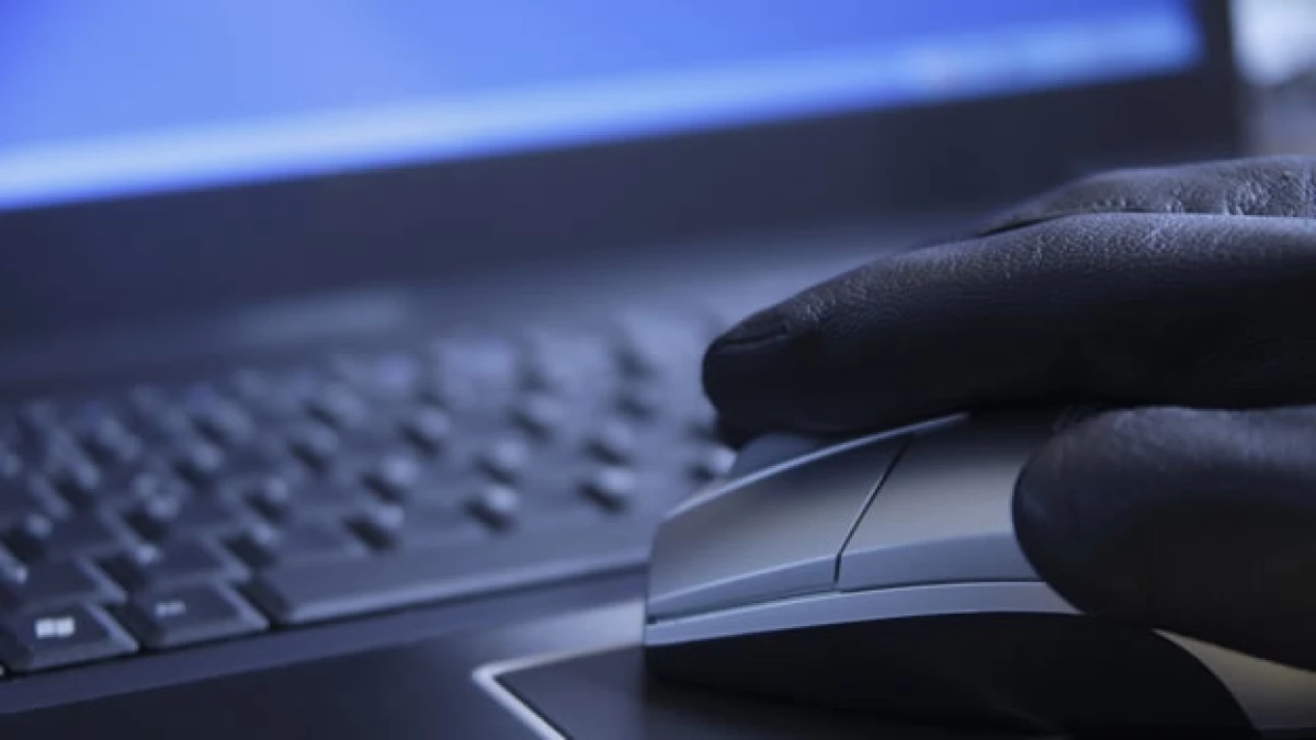 o computadora robo informacion