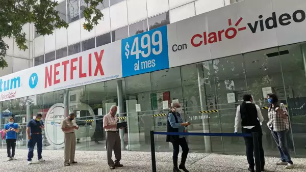 paquetes-telmex-aumento-velocidad