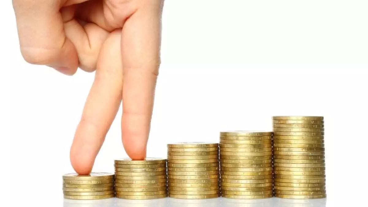 ahorro