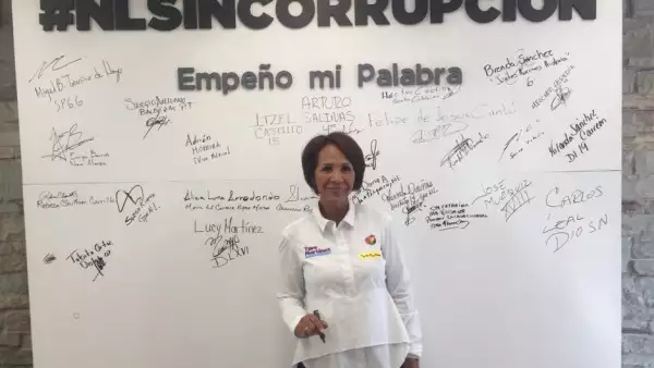 teresa martinez galvan