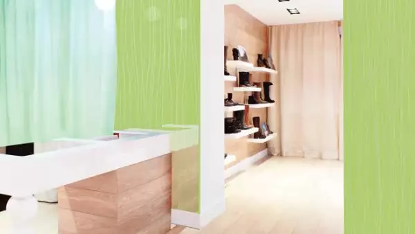 superficie met�lica