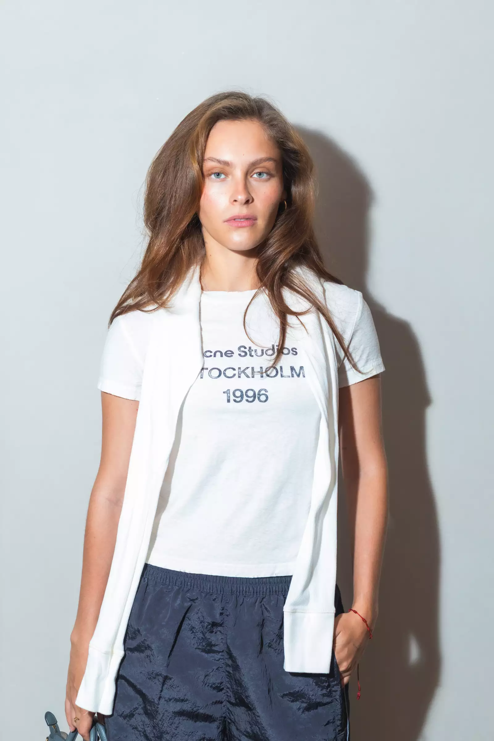 UNA NOCHE EN CONCEPTSTORE