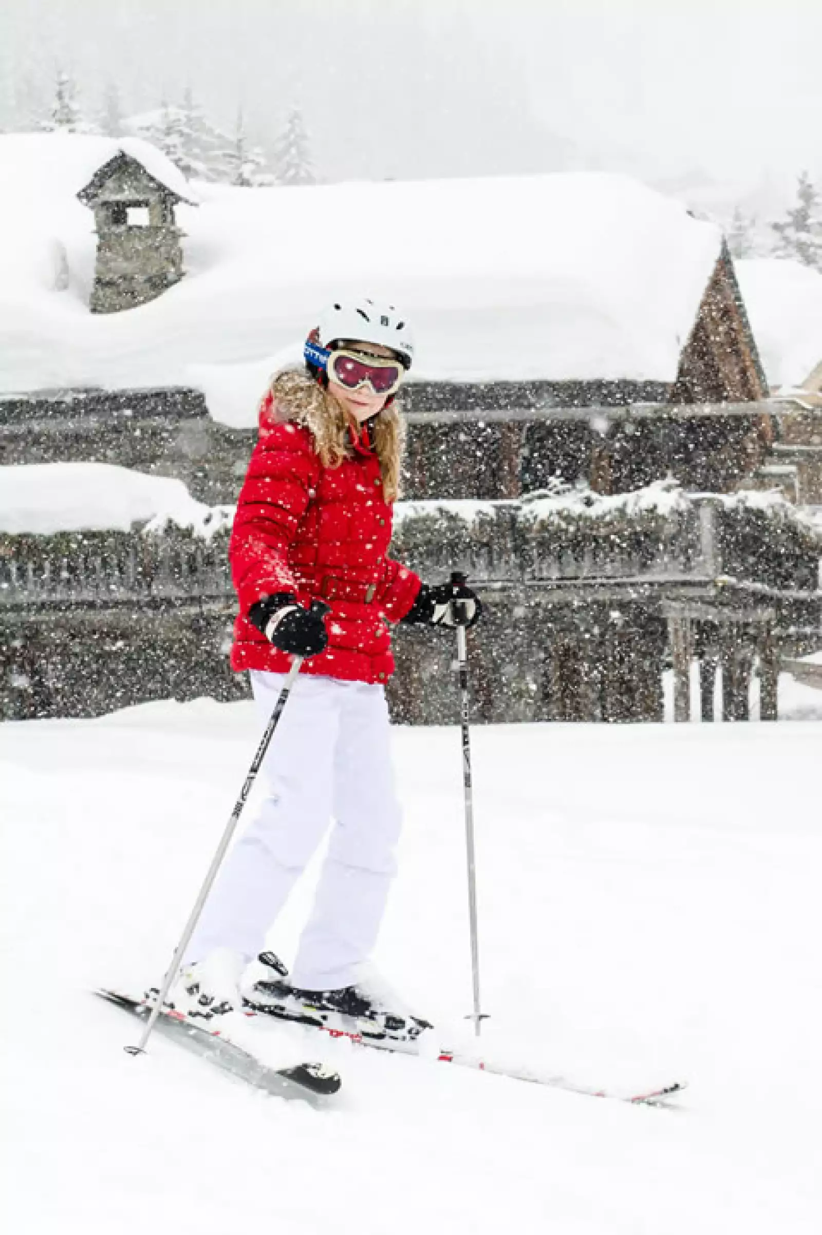 Elisabeth de Bélgica, duquesa de Brabante