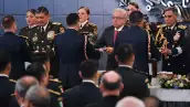 amlo