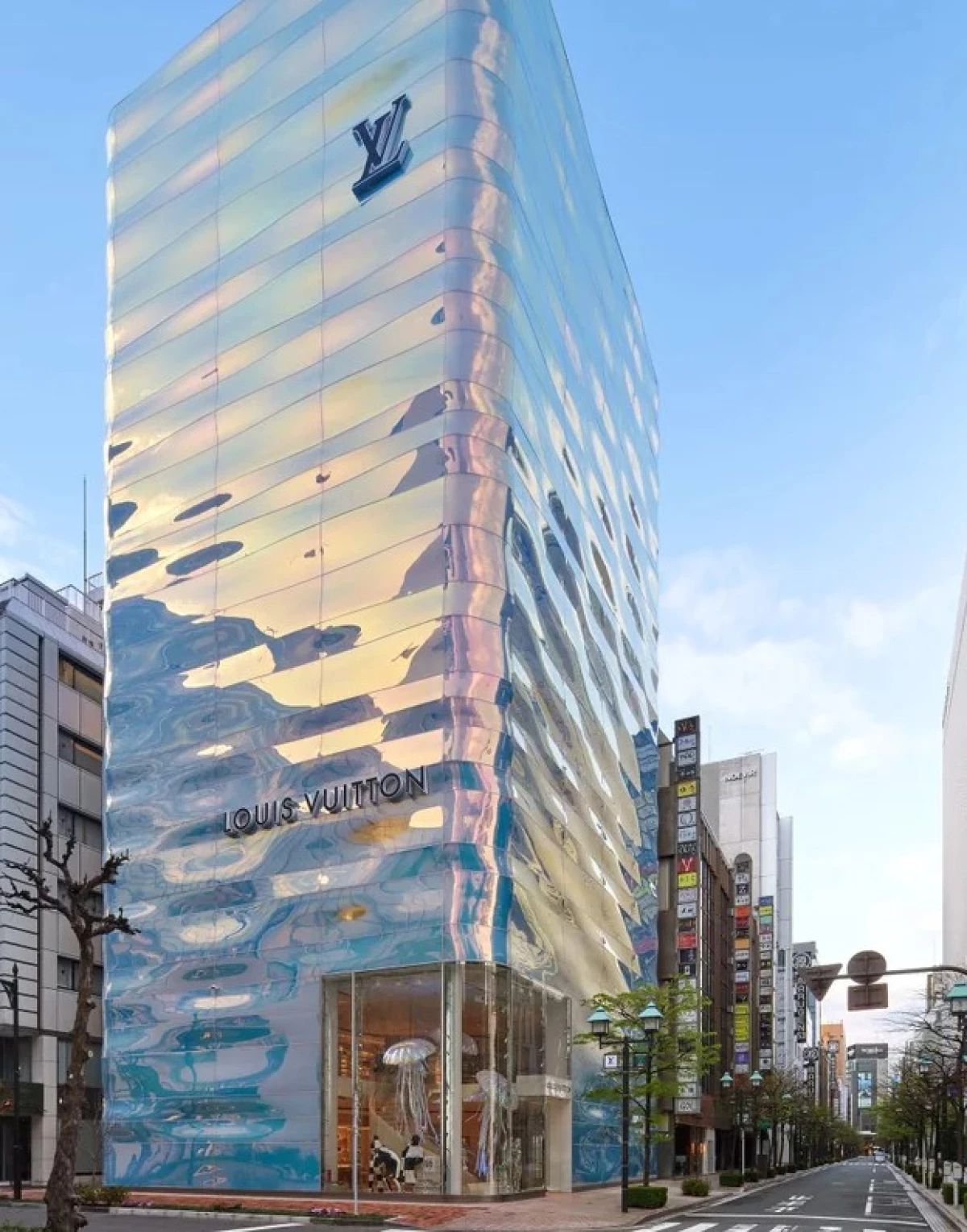 La-tienda-mas-antigua-de-Louis-Vuitton-es-remodelada-inmobiliare.jpg