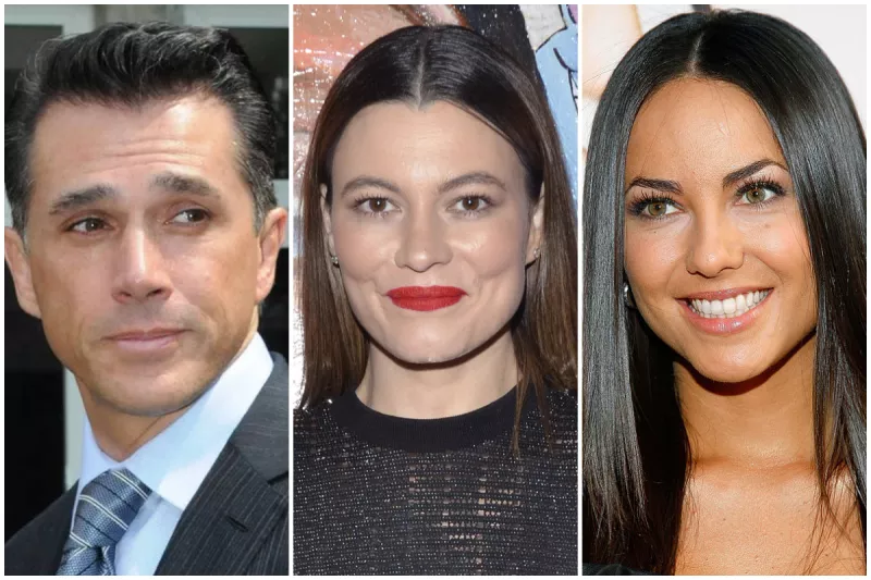 sergio-mayer-natalia-subtil-sergio-mayer