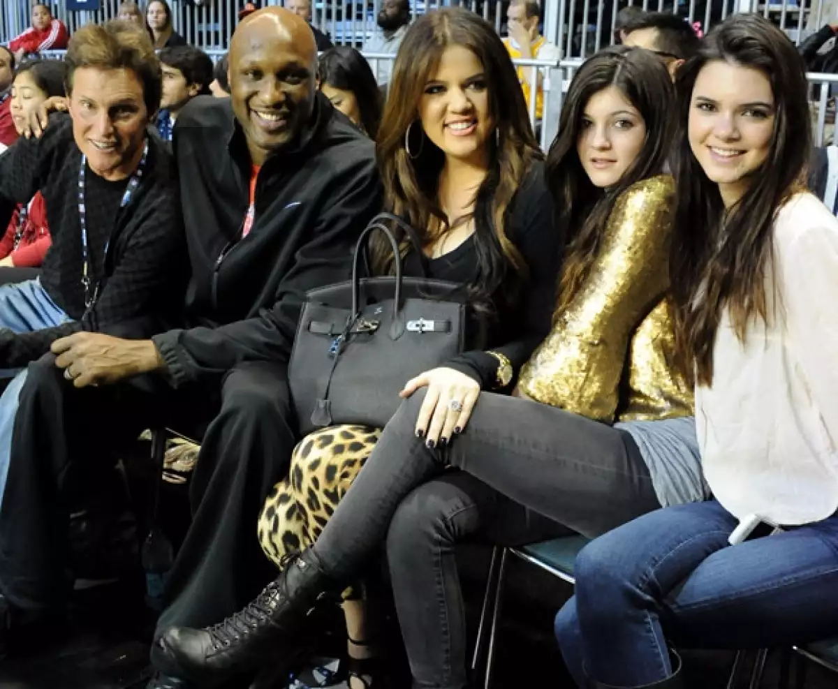 La familia ha optado por utilizar dicha expresión a la hora de enfrentar a los medios de comunicación.