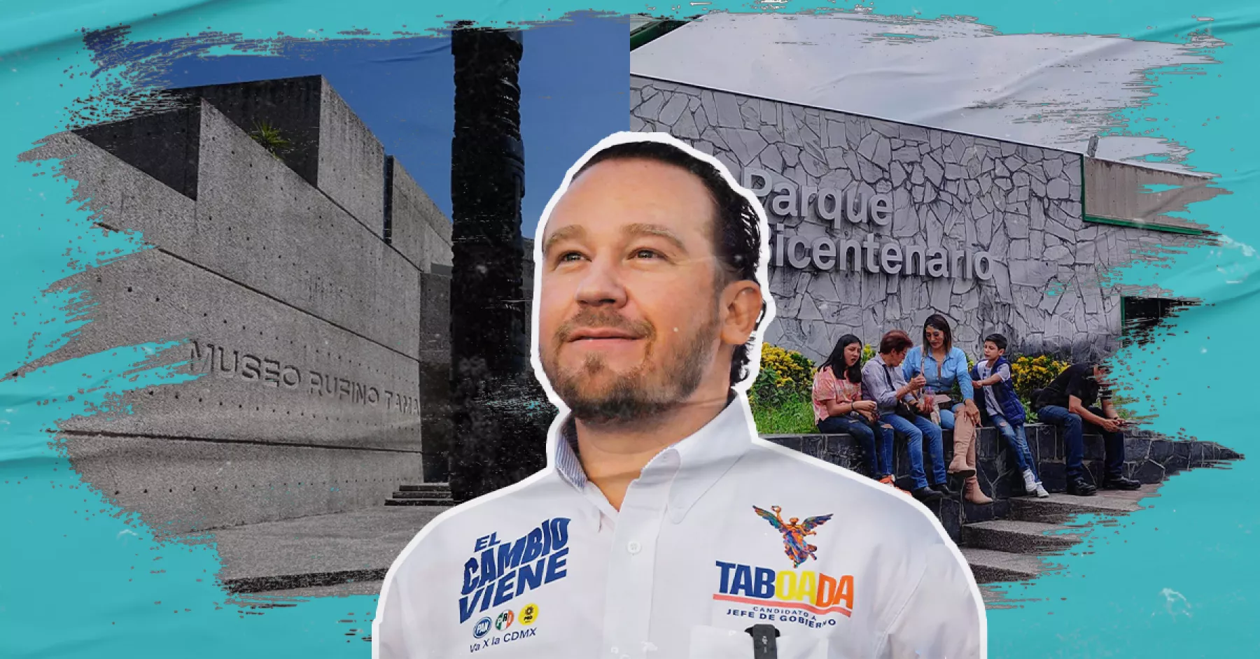 taboada-cultura.jpg