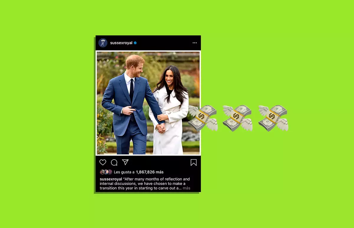 Meghan-markle-prince-harry-principe-royals-85-post-instagram