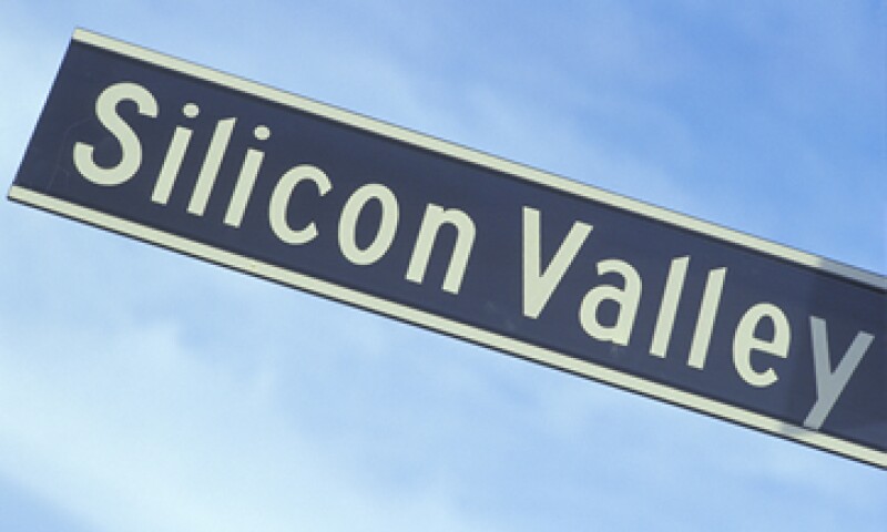 Los emprendedores de Silicon Valley tienen un espíritu ambicioso y reinvierten sus ganancias en otras compañías de la región.(Foto: Getty Images)