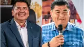 funcionarios morelos.jpg