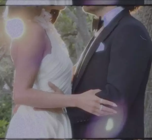 selena-gomez-vestido-boda-ralph-lauren