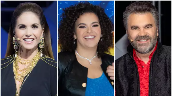 lucero-lucerito-mijares-manuel-mijares