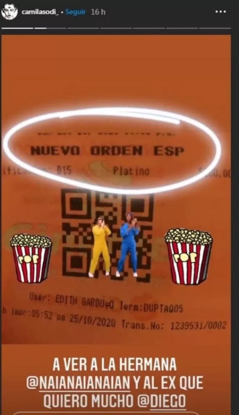 camila-sodi-boleto.jpg