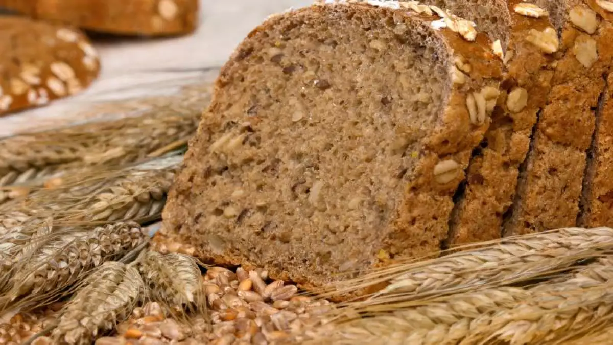 carbohidratos