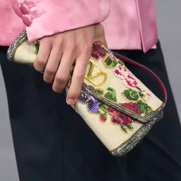 Valentino clp S26 098.jpg