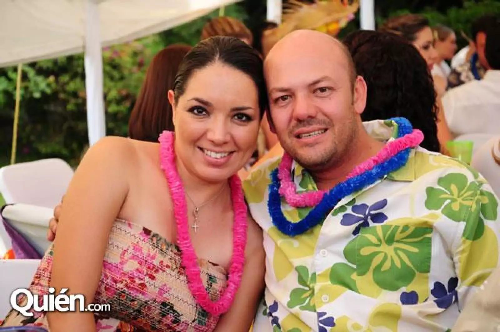 Tumy Bitar,Juan Cristobal Carrillo