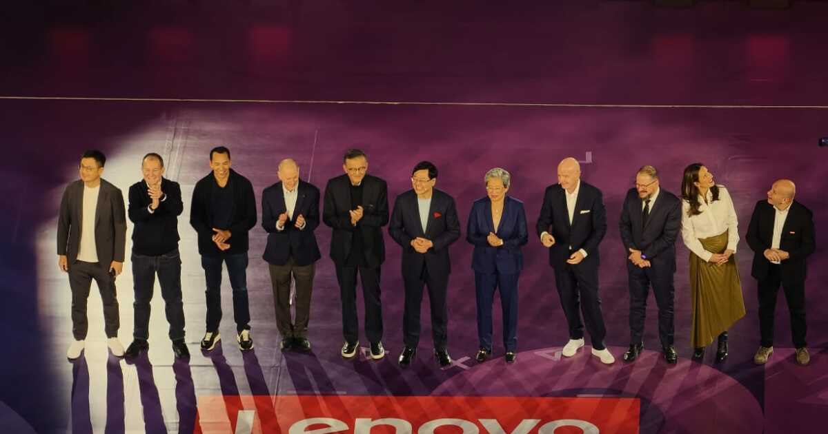 Lenovo, bilgisayarlarınızı ve akıllı telefonlarınızı yeni bir seviyeye taşıyan yapay zeka aracısı Qira'yı piyasaya sürüyor