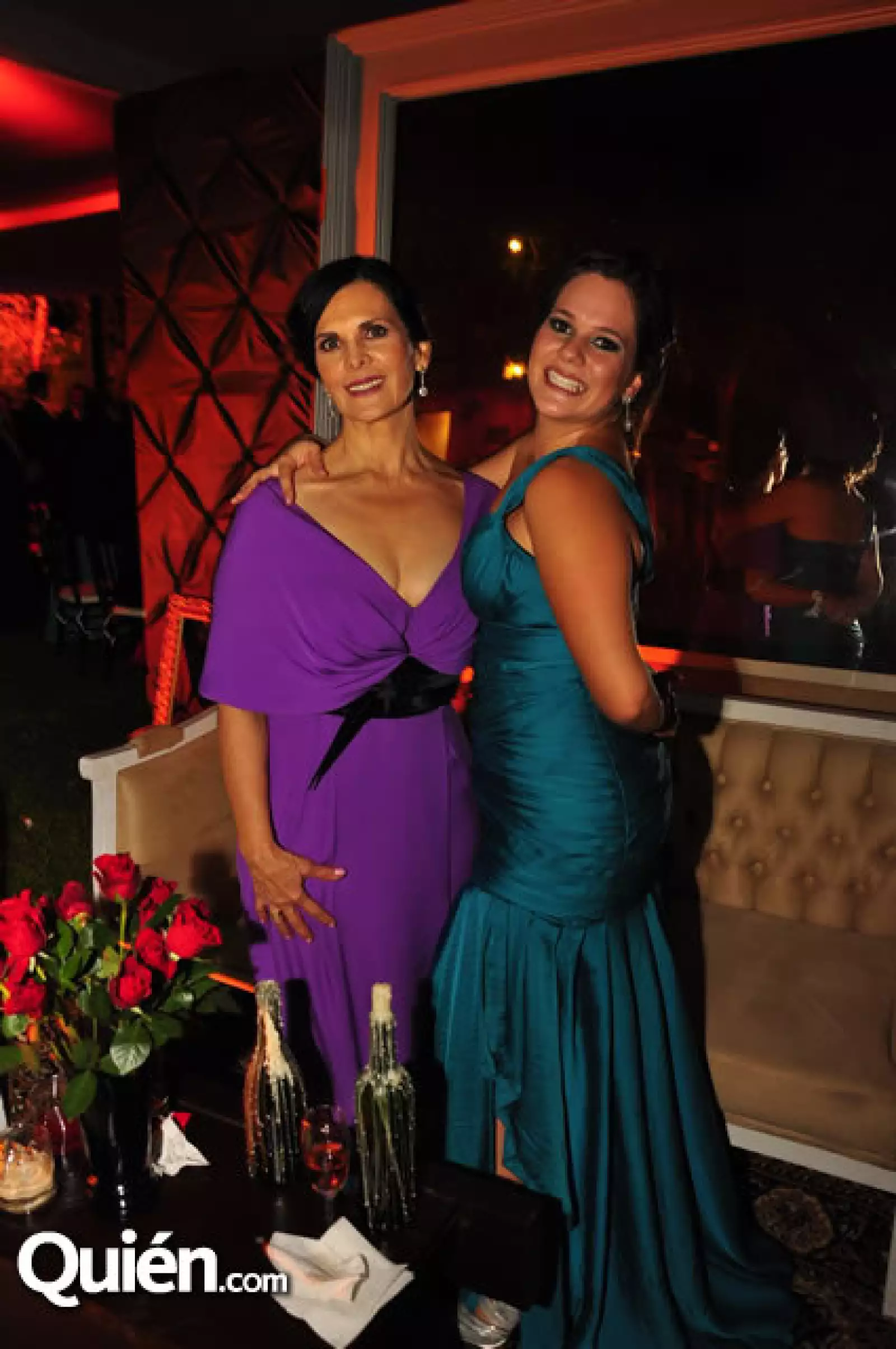 Yolanda Sánchez,Yolanda Sánchez Castro