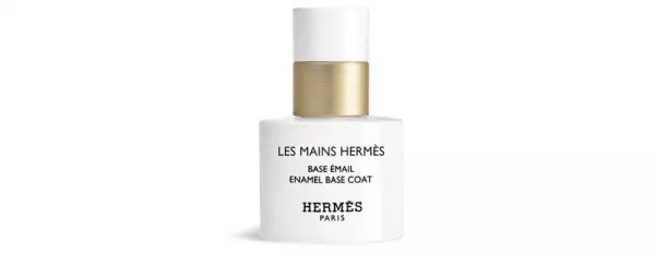 hermes-UÑAS-AMARILLAS-ESMALTE-BASE-TRATAMIENTO.jpg