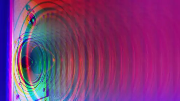 macarena-baby-shark-manifestacion