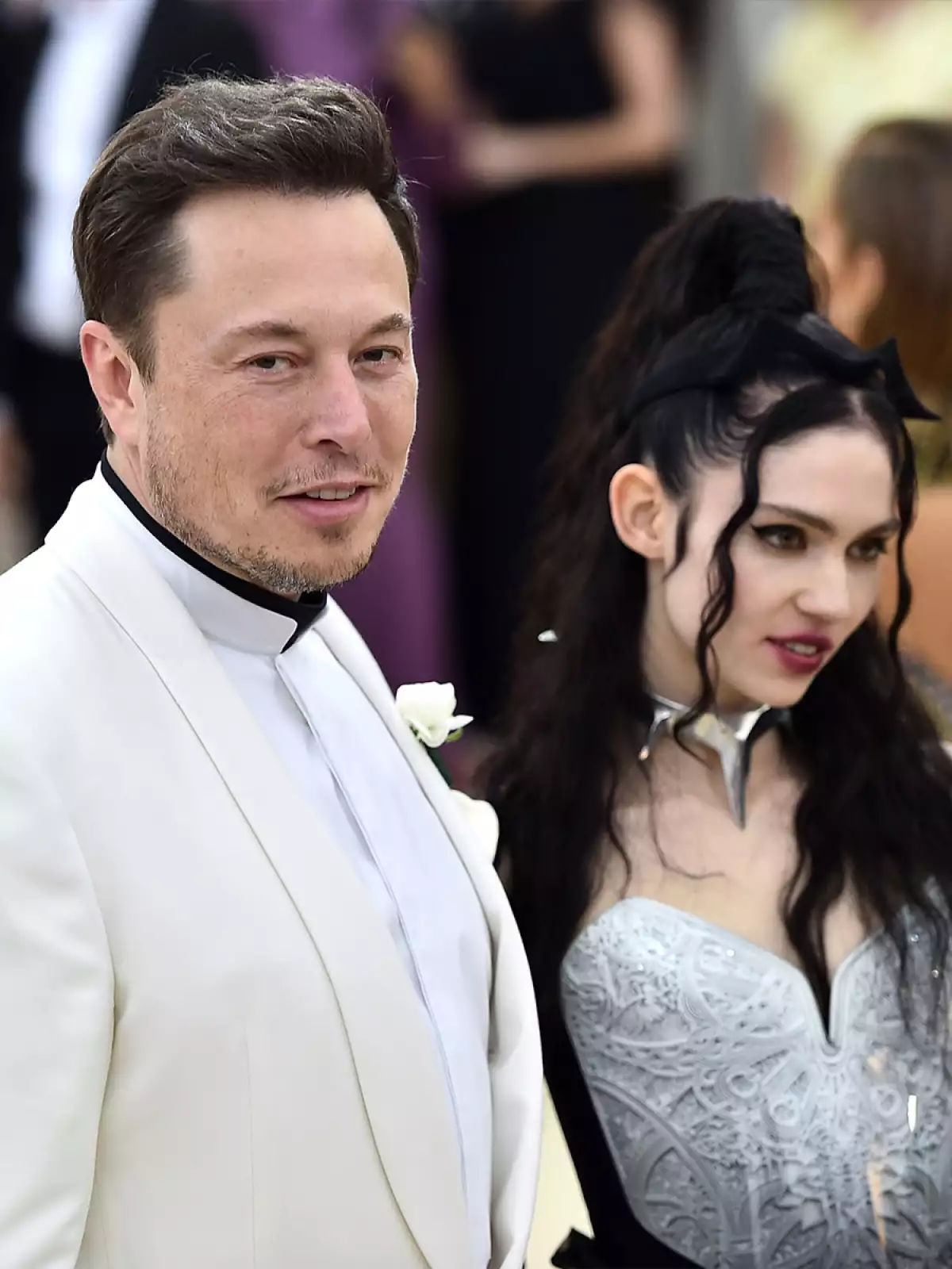 Celebridades que han recurrido a vientres de alquiler