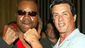 sylvester-stallone-carl-weathers.jpg