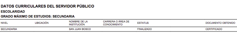 Declaración_ana