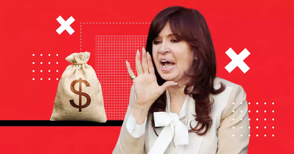 arte_Cristina_Fernandez_Kichner.jpg