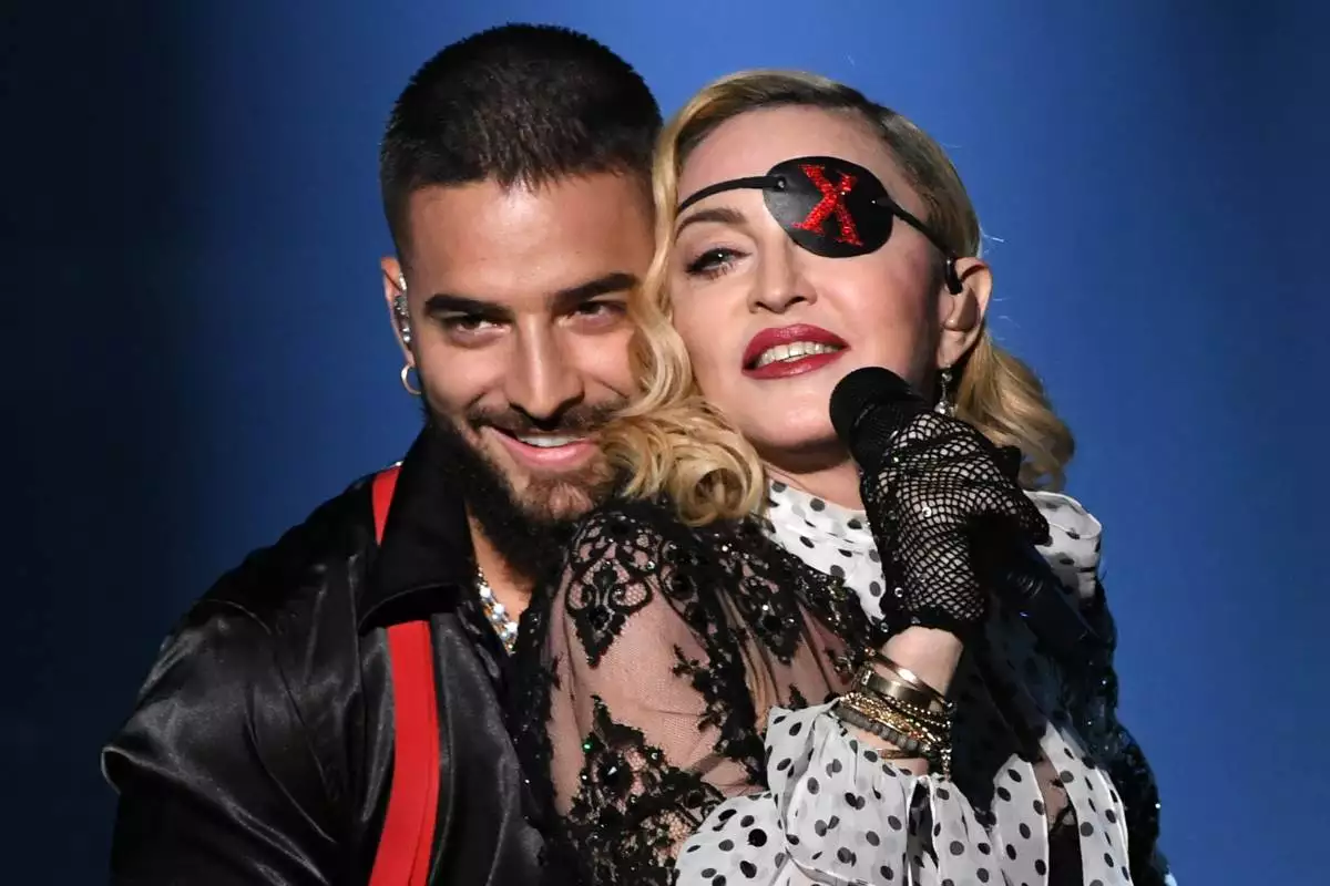 maluma-madonna.jpg