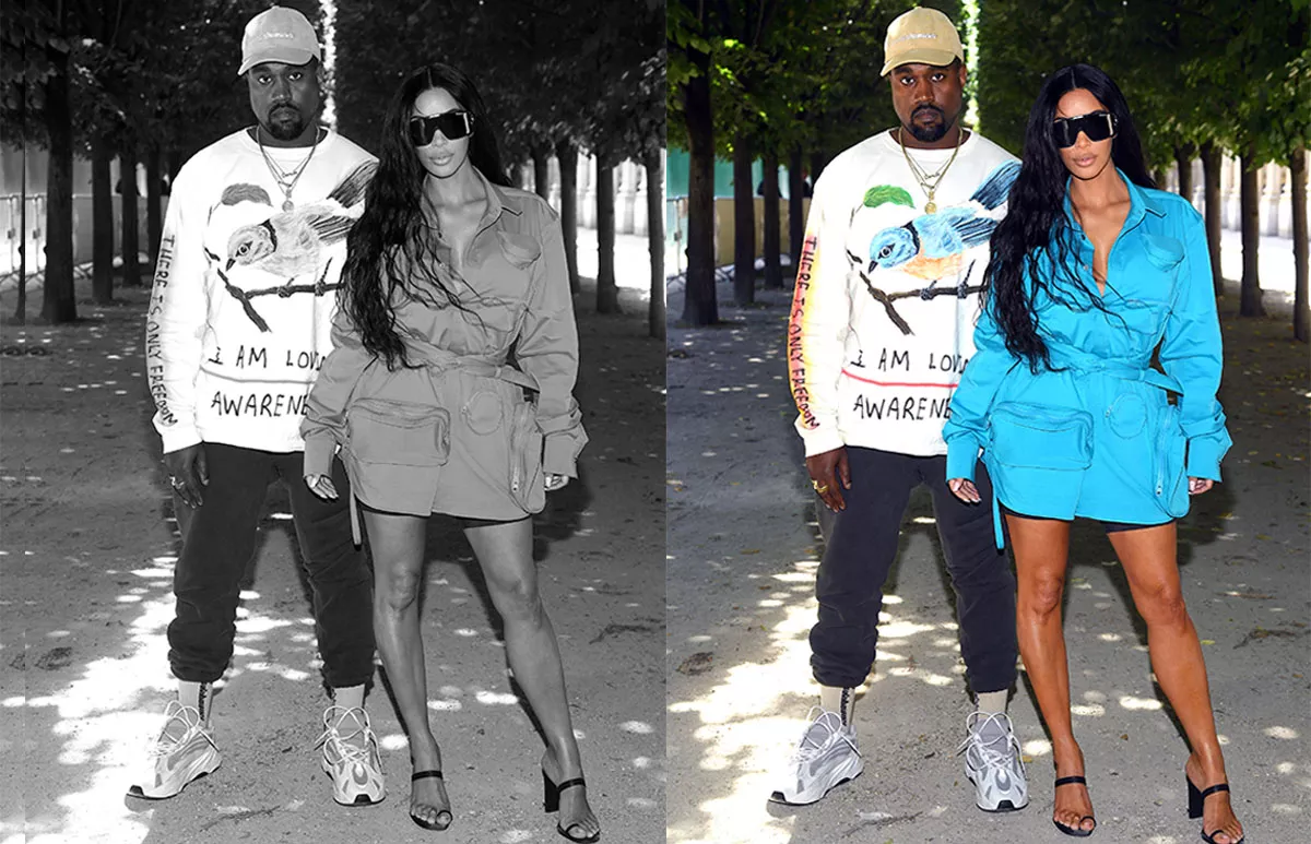 destacada-celebs-instagram