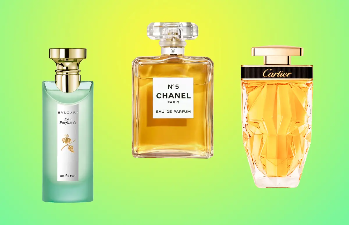 Perfumes_destacada.jpg