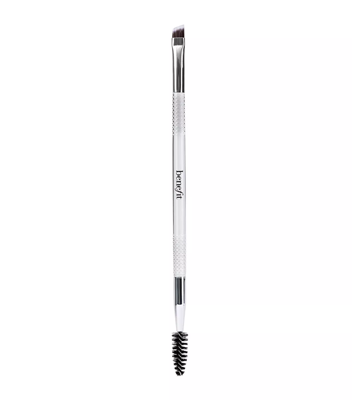 brochas-maquillaje.png