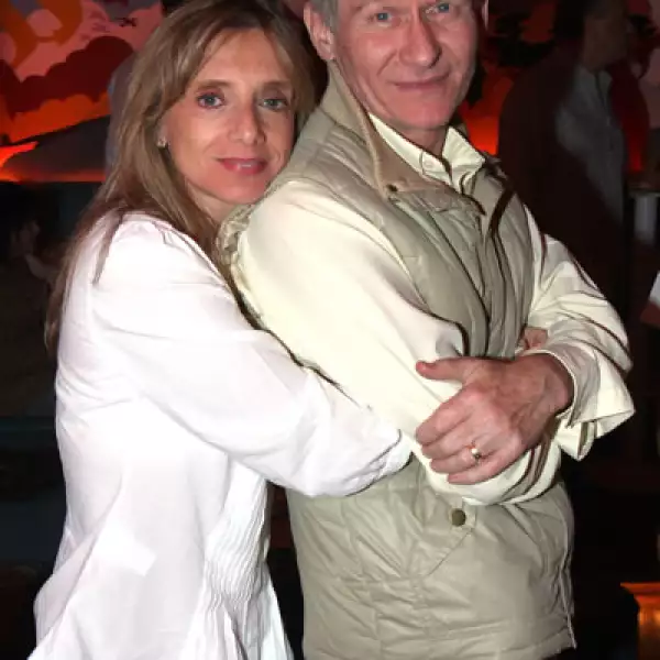 Inauguración Cantina Guadalupe Reyes.