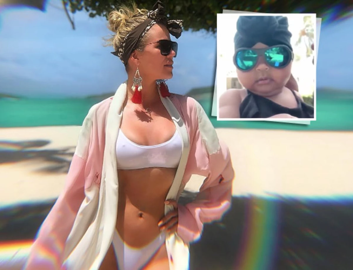 khloe-kardashian-bebe.jpg