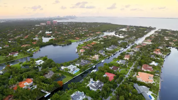 vivienda-miami-dade