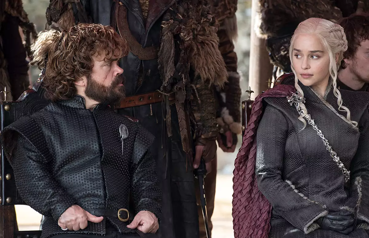 GOT