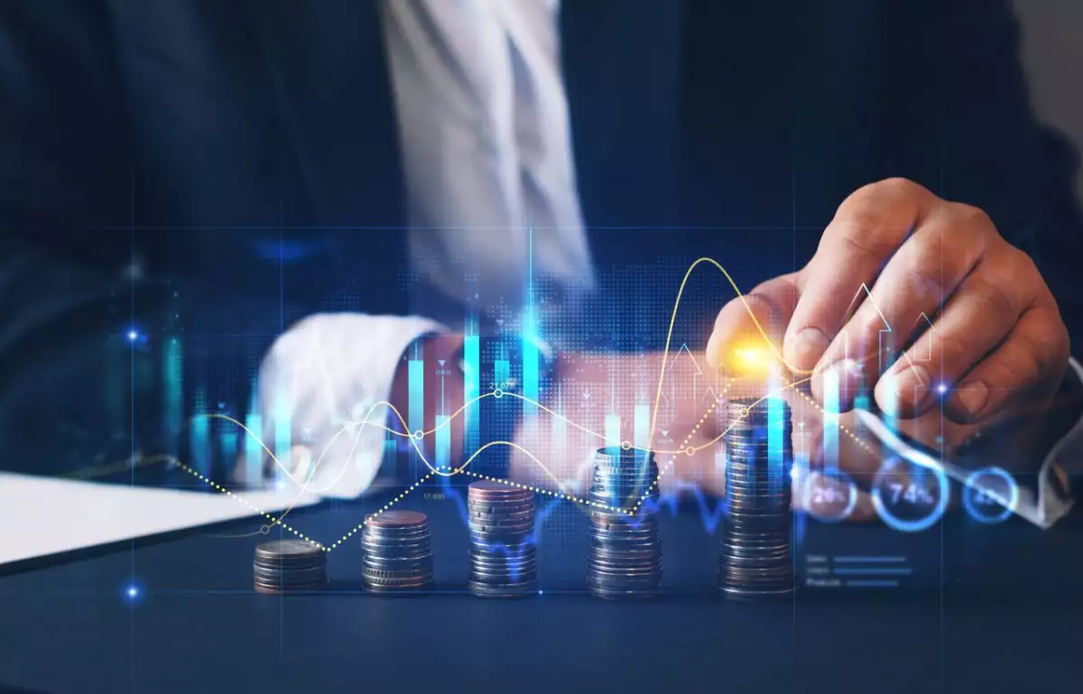 Resiliencia y propósito, claves para la Alta Dirección en 2026